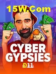 Experiência VIP D11