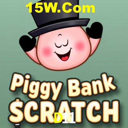 Descubra a Essência do D11: Nossa História e Compromissos