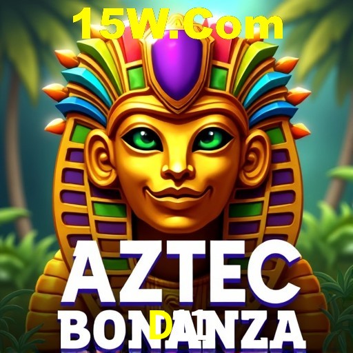 Explorando a Categoria de Eventos em Apostas na D11