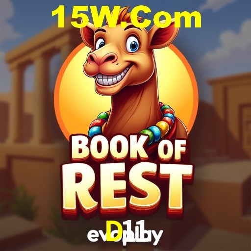 Explorando a Categoria de Eventos em Apostas na D11