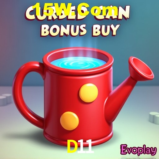 Desvendando o Mundo dos Jogos Virtuais na D11