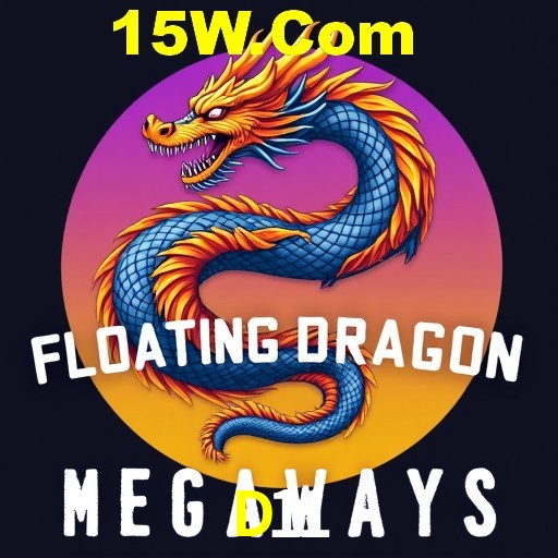 Descubra a Magia dos Jogos de Arcade no D11