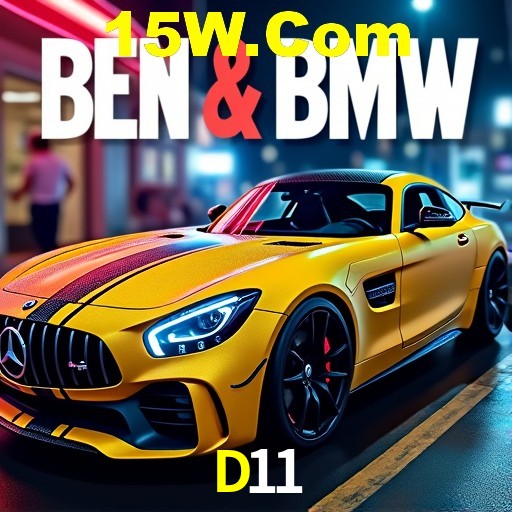 Desvendando o Mundo dos Jogos Virtuais na D11