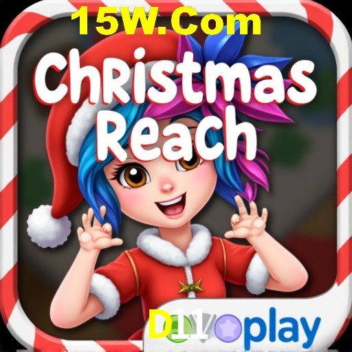 Weekend Specials D11