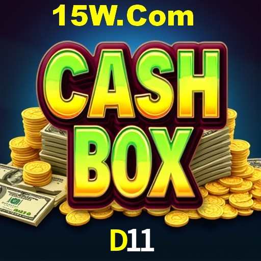 Account Benefits D11