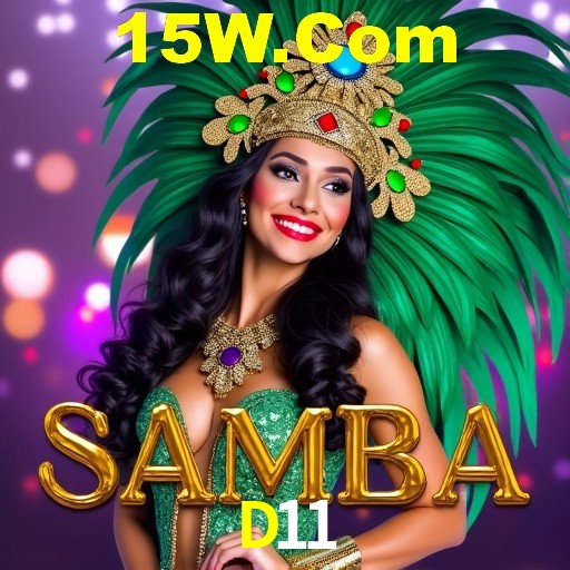 A Emoção da Loteria na D11: Uma Chance de Mudança de Vida