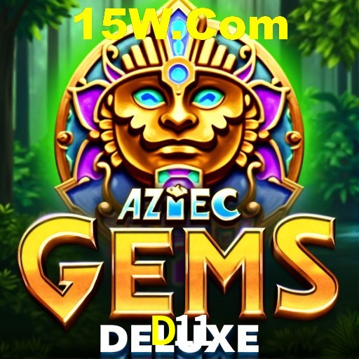 A Experiência Imersiva dos Cassinos Ao Vivo no D11