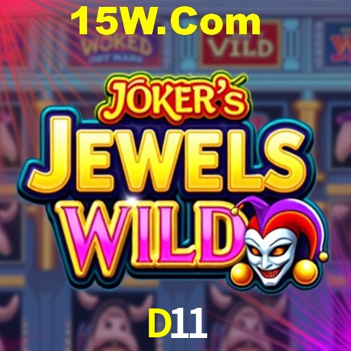 Sports Statistics D11