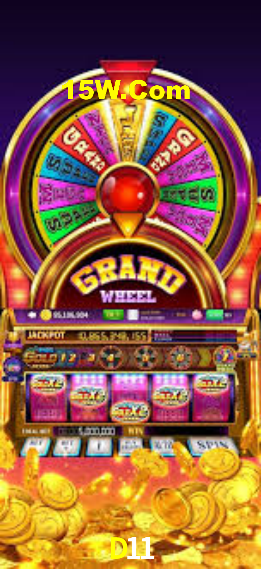 D11: Seu Especialista em Apostas Esportivas Brasileiras