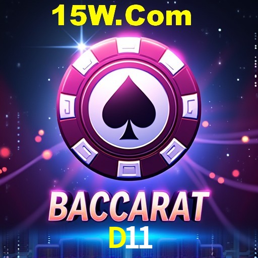 Descubra a Magia dos Jogos de Arcade no D11