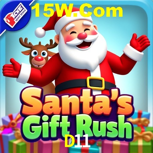 A Experiência Imersiva dos Cassinos Ao Vivo no D11