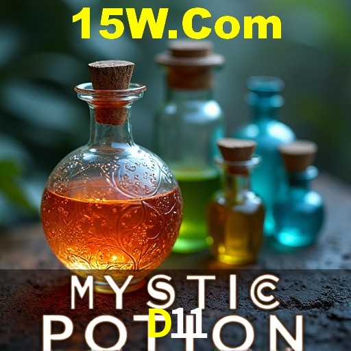 A Popularidade dos Caça-Níqueis no D11