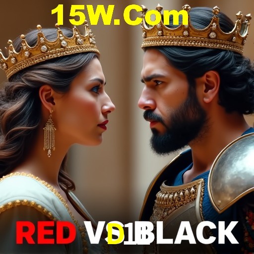 APP oficial da D11 para mobile